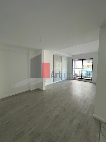 Viilor Garsoniera Complex Novum