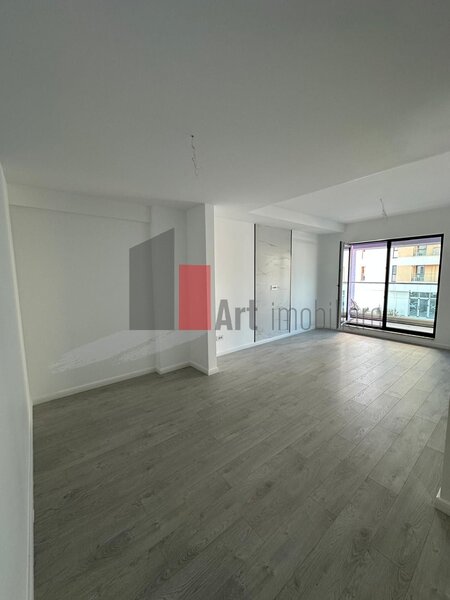 Viilor Garsoniera Complex Novum