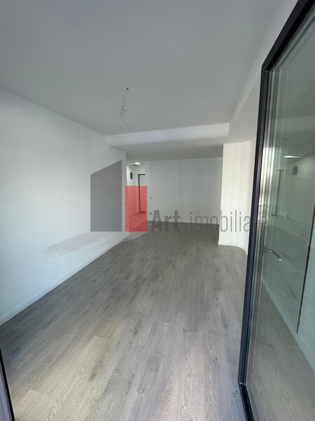 Viilor Garsoniera Complex Novum