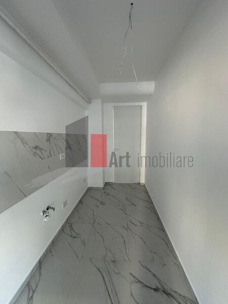 Viilor Garsoniera Complex Novum