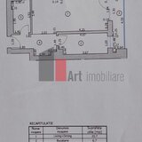 Viilor, Garsoniera Complex Novum